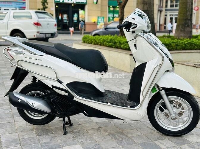 HONDA LEAD 125 4VAL XE MỚI 99.9% CHÍNH CHỦ