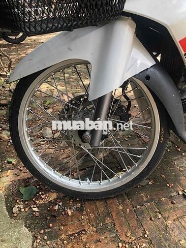 Si máy 62 mới làm mới toanh giá chỉ 12tr