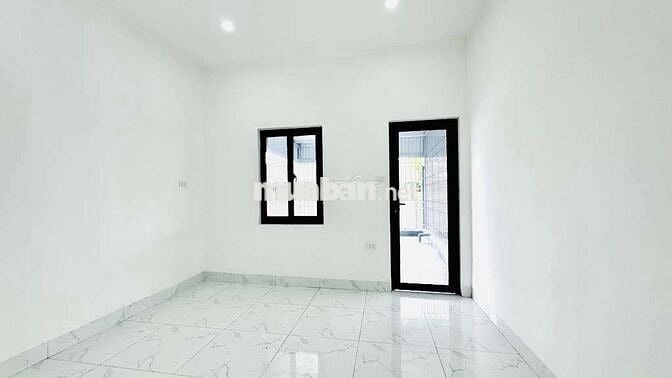 Bán nhà Phúc Đồng - Diện tích rộng - Nhiều tiện ích-  Giá thương lượng