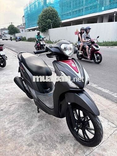 cần bán xe candy 50cc cho học sinh