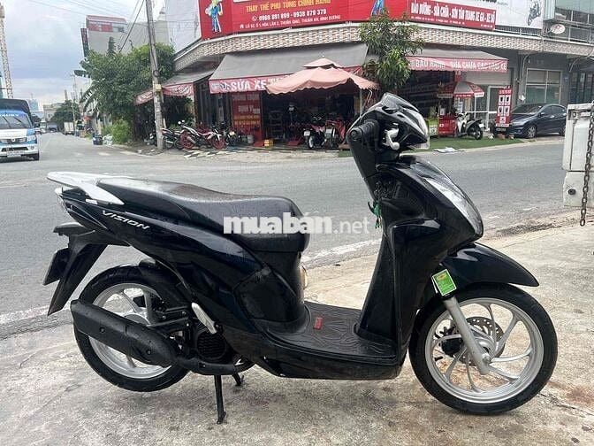 cần bán Vison khóa chià