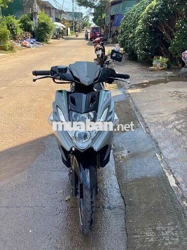 bán yamaha nouvo phun xăng điện tử