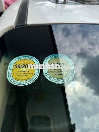 Kia Sedona 2016 - 70000 km