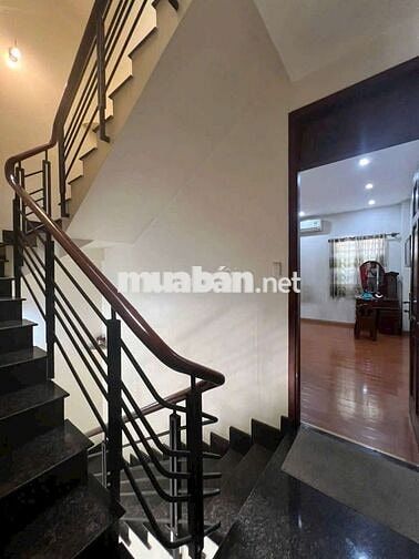 CHÍNH CHỦ CHO THUÊ MT ĐS4 - P16 - 4 LẦU 72M2 - GIÁ CHỈ 19TR