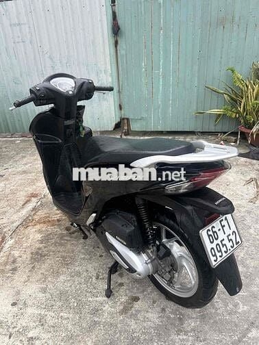 cần bán Vison khóa chià