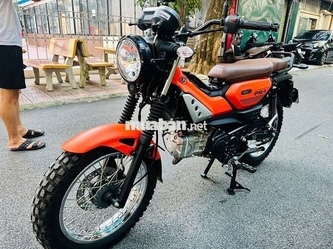 YAMAHA PG-1 XE MỚI LƯỚT 2025 CHÍNH CHỦ