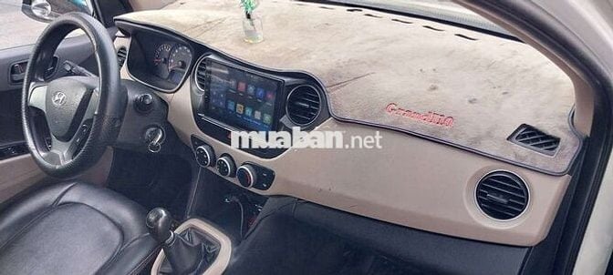 2018 Sedan 1.2 MT - 13 km