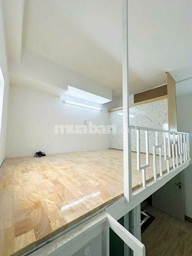 CHO THUÊ PHÒNG TRỌ ,NGÃ TƯ GÒ MÂY - BHHB - BÌNH TÂN , GẦN KCN VĨNH LỘC