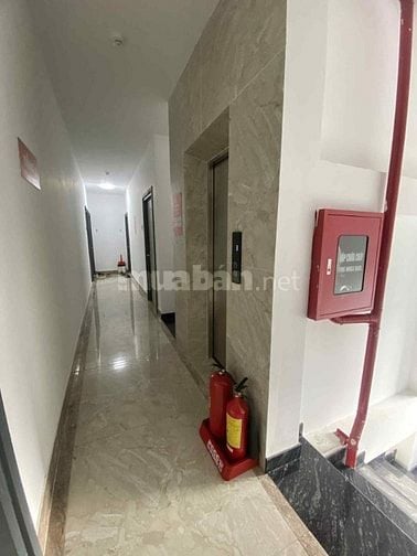 CHO THUÊ PHÒNG TRỌ ,NGÃ TƯ GÒ MÂY - BHHB - BÌNH TÂN , GẦN KCN VĨNH LỘC