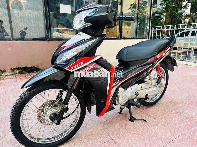 HONDA WAVE RSX ĐẦU TO NGUYÊN BẢN XE ZIN 99,9%