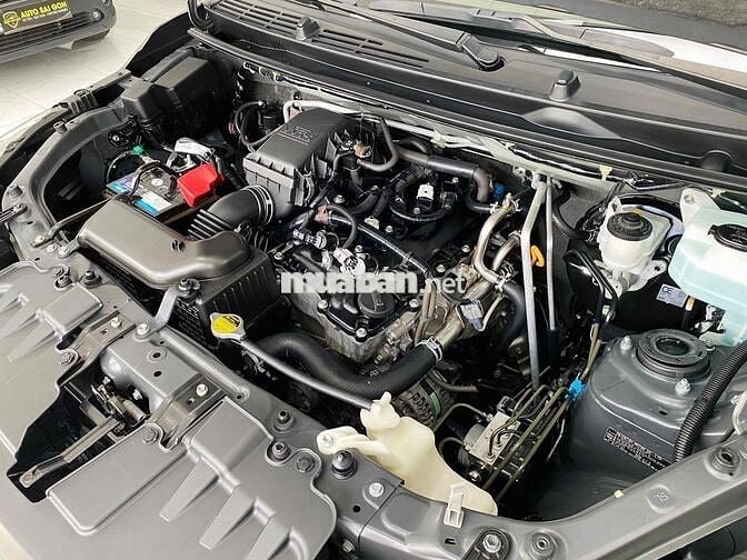 Toyota Rush 2019 S 1.5 AT - 53000 km