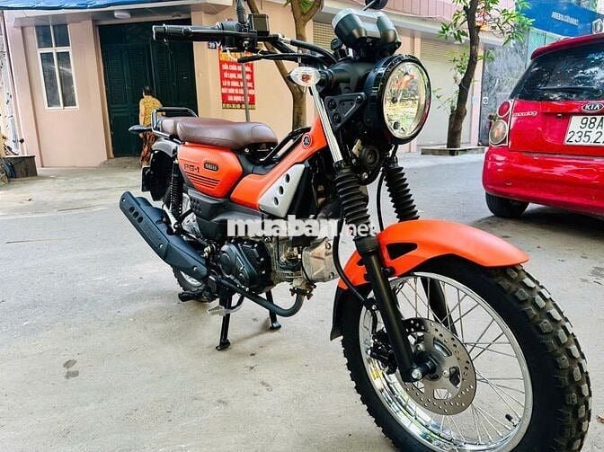 YAMAHA PG-1 XE MỚI LƯỚT 2025 CHÍNH CHỦ