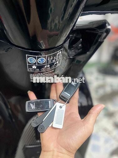 cửa hàng cần bán sh biển 84 chính chủ sang tên