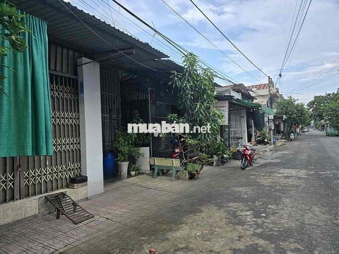 Bán nhà + 4 phòng trọ, 98m² full thổ cư , Bình Hoà, Hồ Chí Minh