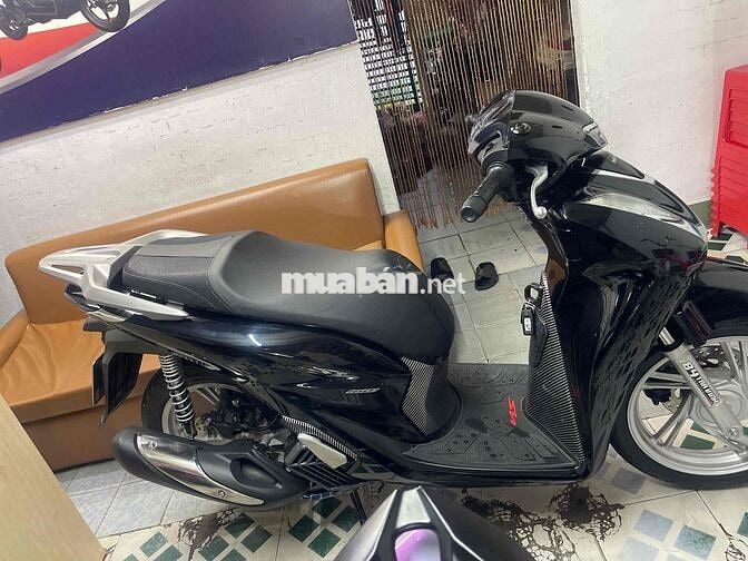 cửa hàng cần bán sh biển 84 chính chủ sang tên