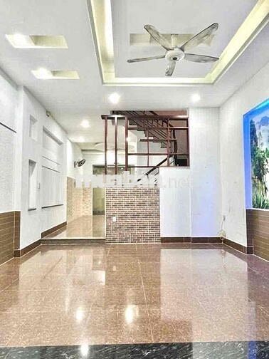NHÀ MẶT TIỀN KINH DOANH NHỈNH 7TỶ