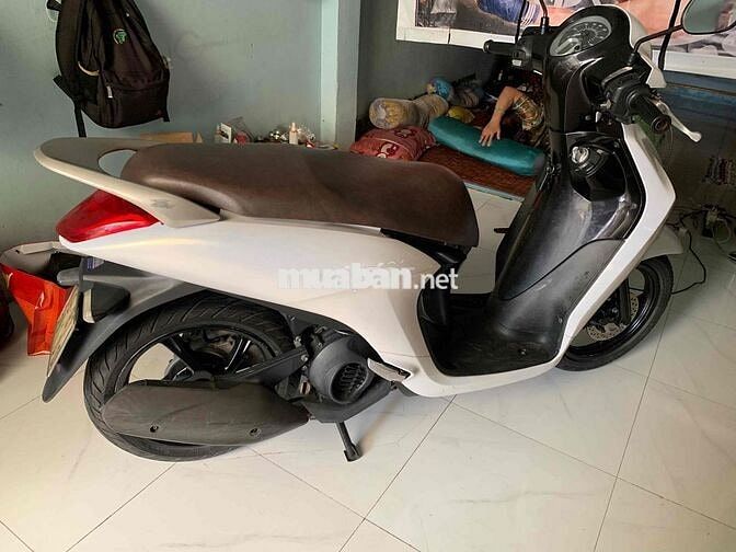 xe smk có cccd hỗ trợ ký.