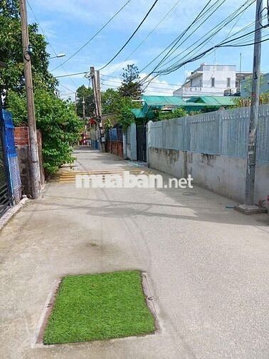 💰 [4 TỶ] ĐẤT ĐẸP 147M² – LÁI THIÊU – NỞ HẬU TÀI LỘC