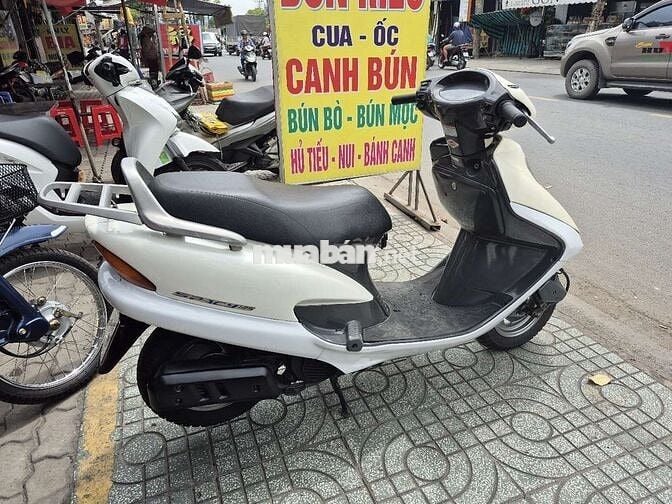 Spacy HQCN, 2001,đk lại 2023 BSTP,chính chủ