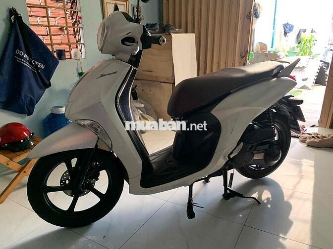 xe smk có cccd hỗ trợ ký.