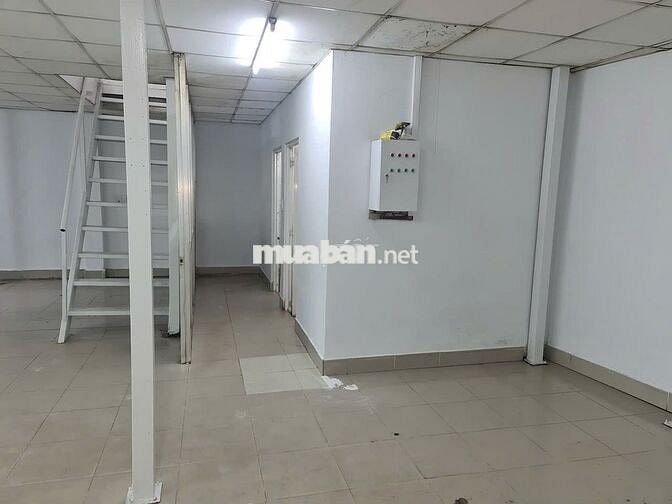 Bán Nhà Mặt Tiền Nguyễn Ảnh Thủ Quận 12 Diện Tích 340.6 m2