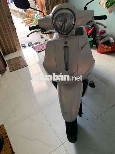 xe smk có cccd hỗ trợ ký.