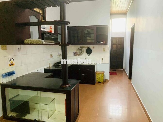 Nhà nguyên căn trung tâm Huế/Hue center house