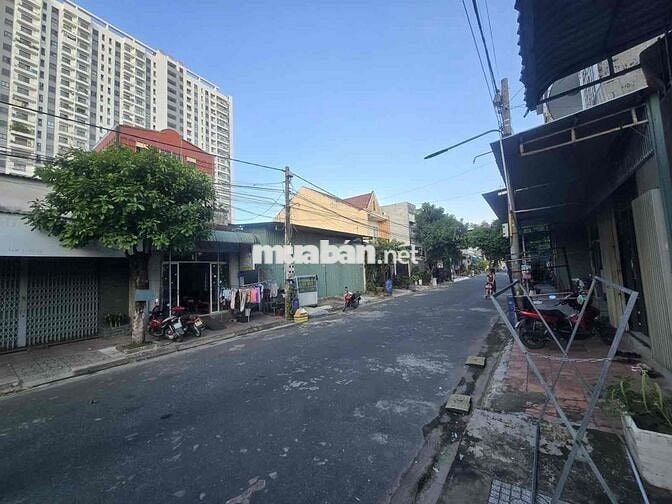 Bán nhà + 4 phòng trọ, 98m² full thổ cư , Bình Hoà, Hồ Chí Minh