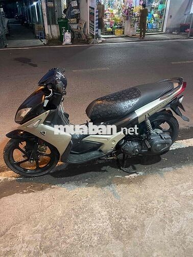 Nô 4 biển 54 máy êm ru fun chức năng áo liền đẹp