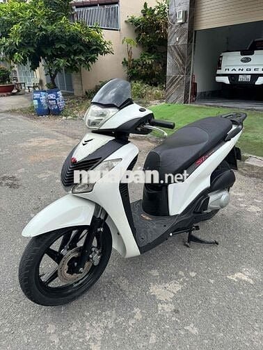 honda @150 bstp cavet khong số loại
