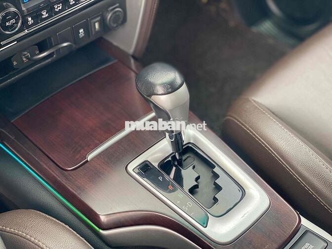 Toyota Fortuner 2019 2.7V 4x2 AT - 89000 km