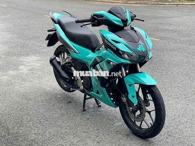 Winer V3 smk 2022 biển 95 ngây chủ máy êm ru fun c