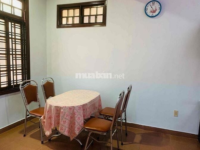 Nhà nguyên căn trung tâm Huế/Hue center house