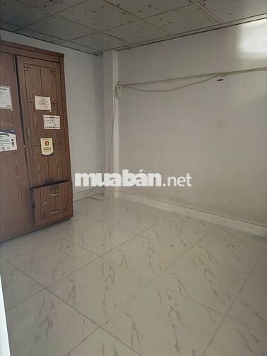 BÁN NHÀ 1 TRỆT LỬNG – ĐƯỜNG SỐ 8, LINH XUÂN, THỦ ĐỨC – GIÁ CHỈ 3,5 TỶ