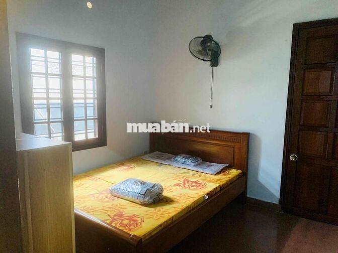Nhà nguyên căn trung tâm Huế/Hue center house
