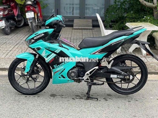 Winer V3 smk 2022 biển 95 ngây chủ máy êm ru fun c