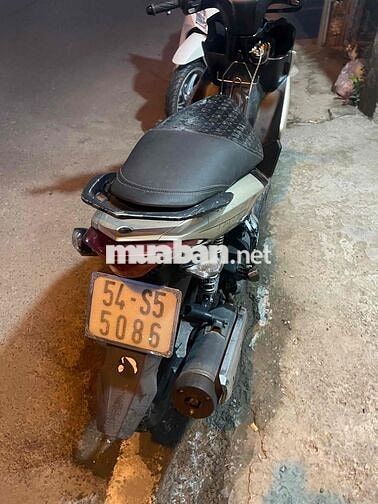 Nô 4 biển 54 máy êm ru fun chức năng áo liền đẹp