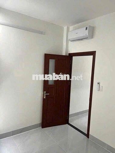 💎 💎 💎 NHÀ MỚI XÂY TRỆT 2 LẦU 3,5❌13M CÓ 3PN 2WC SÁT NGAY EMART 2