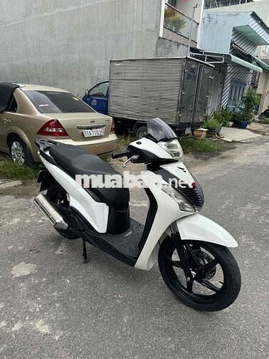 honda @150 bstp cavet khong số loại