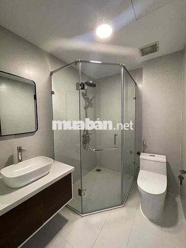 Siêu Phẩm Võ Chí Công 40m2 - 5 Tầng - Gần Phố - Ngõ Thông - Giá 7 Tỷ