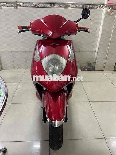 DYLAN SIÊU CỌP 2005 TP CÓ HỖ TRỢ NỢ XẤU CÓ ĐỖI XE