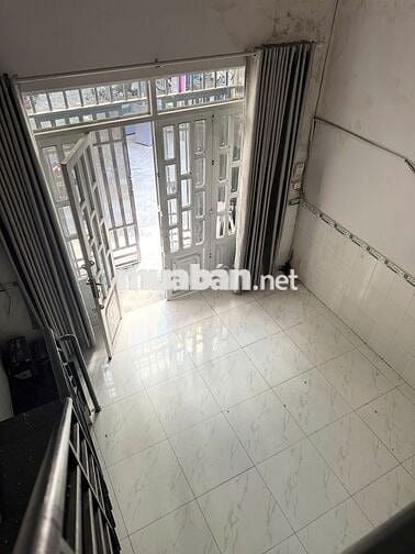 BÁN NHÀ 1 TRỆT LỬNG – ĐƯỜNG SỐ 8, LINH XUÂN, THỦ ĐỨC – GIÁ CHỈ 3,5 TỶ