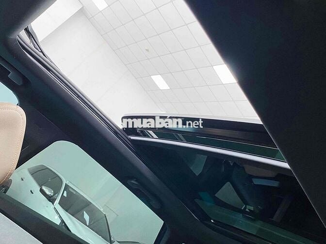 Peugeot 5008 2022 GT 1.6 AT - 18000 km