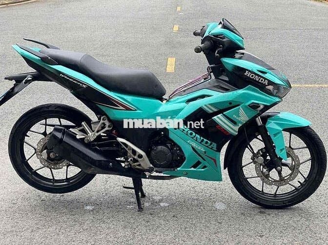 Winer V3 smk 2022 biển 95 ngây chủ máy êm ru fun c