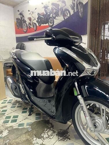 cửa hàng cần bán sh biển 84 chính chủ sang tên