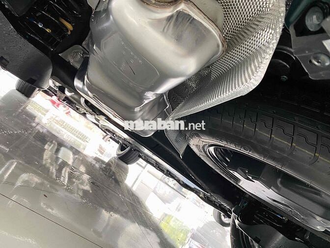 Peugeot 5008 2022 GT 1.6 AT - 18000 km