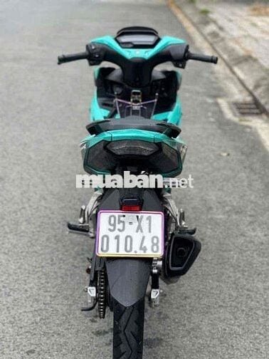 Winer V3 smk 2022 biển 95 ngây chủ máy êm ru fun c