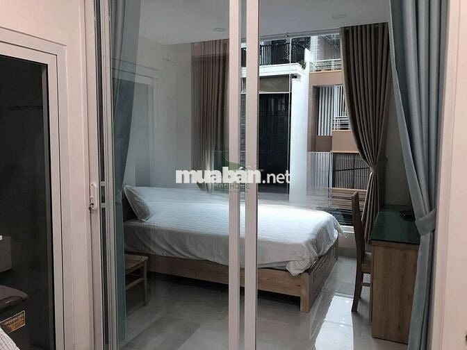 CHO THUÊ NHÀ KINH DOANH CÓ THANG MÁY MẶT TIỀN KHU TTTP GIÁ 18 TRIỆU/TH