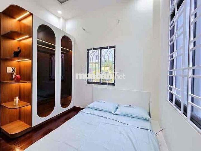 GIẢM NGAY 200TR CHO CĂN NHÀ NGUYỄN THÀNH Ý, QUẬN 1 - GIÁ: 7,86TỶ/ NGAN