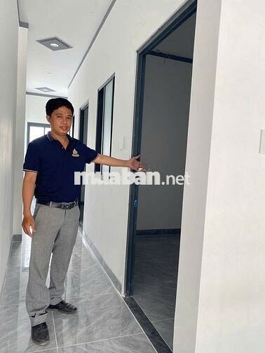 Nhà giá rẻ, sổ riêng, thổ cư, đất ở đô thị.